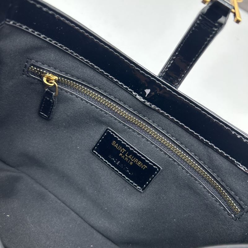 YSL Hobo Bags